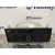 Sistema Audio / Radio Cd para Audi A4 Avant (8K5) (2008)