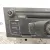 Sistema Audio / Radio Cd para Audi A4 Avant (8K5) (2008)