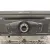 Sistema Audio / Radio Cd para Audi A4 Avant (8K5) (2008)