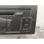 Sistema Audio / Radio Cd para Audi A4 Avant (8K5) (2008)