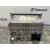 Sistema Audio / Radio Cd para Audi A4 Avant (8K5) (2008)