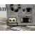 Sistema Audio / Radio Cd para Audi A4 Avant (8K5) (2008)