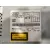 Sistema Audio / Radio Cd para Audi A4 Avant (8K5) (2008)