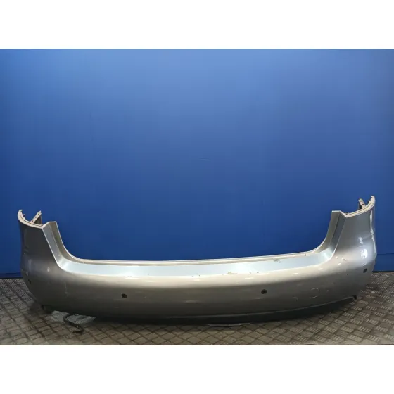 Paragolpes Trasero para Audi A4 Avant (8K5) (2008)