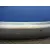 Paragolpes Trasero para Audi A4 Avant (8K5) (2008)