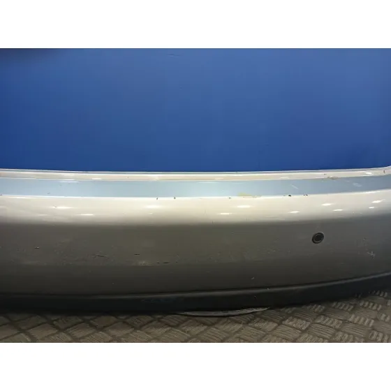 Paragolpes Trasero para Audi A4 Avant (8K5) (2008)