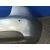 Paragolpes Trasero para Audi A4 Avant (8K5) (2008)