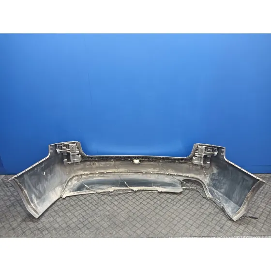Paragolpes Trasero para Audi A4 Avant (8K5) (2008)
