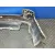 Paragolpes Trasero para Audi A4 Avant (8K5) (2008)