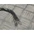 Paragolpes Trasero para Audi A4 Avant (8K5) (2008)