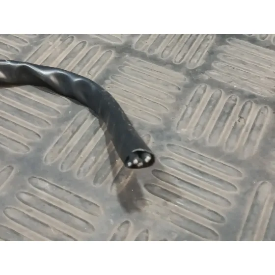 Paragolpes Trasero para Audi A4 Avant (8K5) (2008)