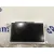 Pantalla Multifuncion para Audi A4 Avant (8K5) (2008)
