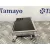 Pantalla Multifuncion para Audi A4 Avant (8K5) (2008)