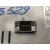 Pantalla Multifuncion para Audi A4 Avant (8K5) (2008)
