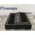 Caja Reles / Fusibles para Audi A4 Avant (8K5) (2008)