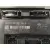 Caja Reles / Fusibles para Audi A4 Avant (8K5) (2008)