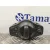 Mando Luces para Audi A4 Avant (8K5) (2008)