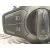 Mando Luces para Audi A4 Avant (8K5) (2008)