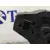 Mando Luces para Audi A4 Avant (8K5) (2008)