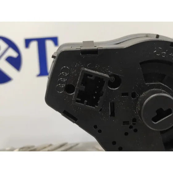 Mando Luces para Audi A4 Avant (8K5) (2008)