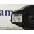 Mando Luces para Audi A4 Avant (8K5) (2008)