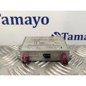 Amplificador Radio para Audi A4 Avant (8K5) (2008)