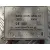 Amplificador Radio para Audi A4 Avant (8K5) (2008)