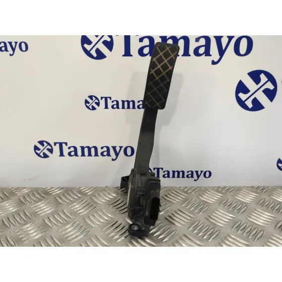 Pedal Acelerador para Audi A4 Avant (8K5) (2008)