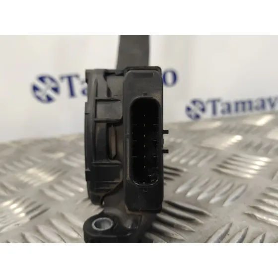 Pedal Acelerador para Audi A4 Avant (8K5) (2008)