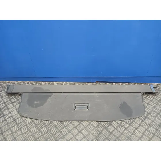 Bandeja Trasera para Audi A4 Avant (8K5) (2008)