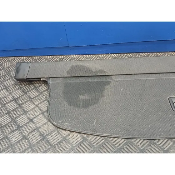 Bandeja Trasera para Audi A4 Avant (8K5) (2008)