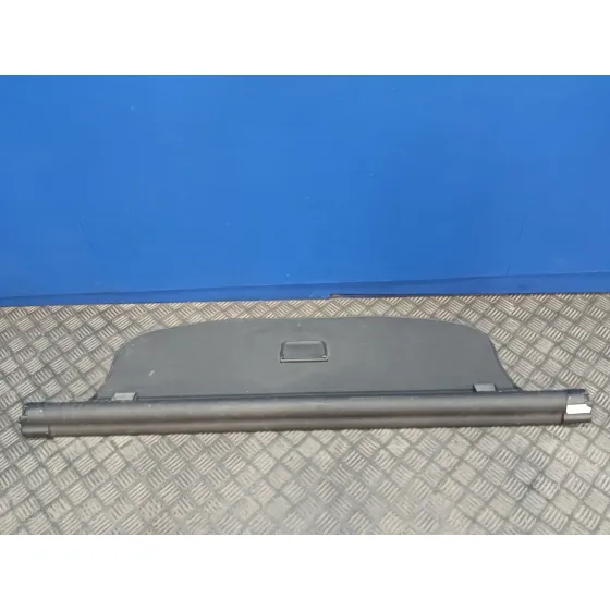 Bandeja Trasera para Audi A4 Avant (8K5) (2008)