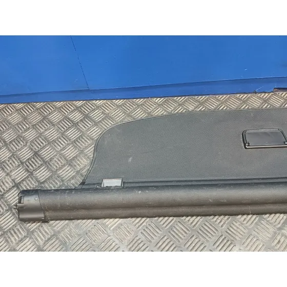 Bandeja Trasera para Audi A4 Avant (8K5) (2008)