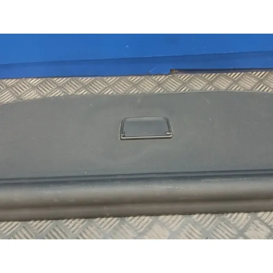 Bandeja Trasera para Audi A4 Avant (8K5) (2008)