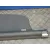 Bandeja Trasera para Audi A4 Avant (8K5) (2008)