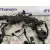 Instalacion Electrica Motor para Bmw Serie 6 Coupe (F13) (....->)