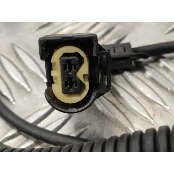 Instalacion Electrica Motor para Bmw Serie 6 Coupe (F13) (....->)