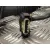 Instalacion Electrica Motor para Bmw Serie 6 Coupe (F13) (....->)
