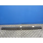 Separador Carga para Audi A4 Avant (8K5) (2008)