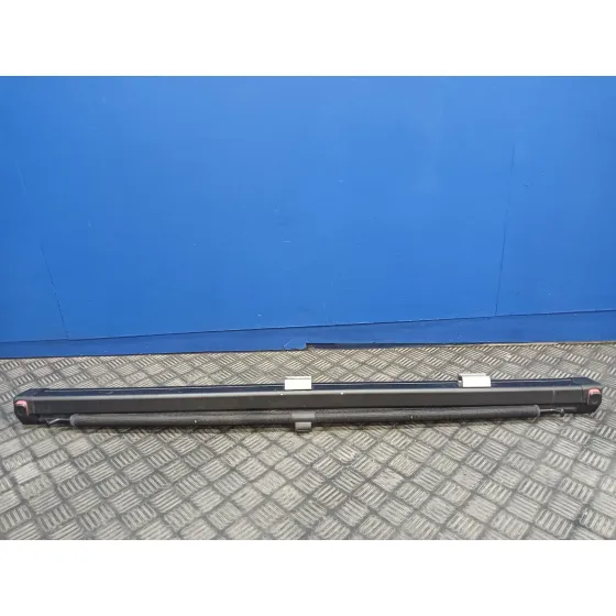 Separador Carga para Audi A4 Avant (8K5) (2008)
