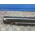 Separador Carga para Audi A4 Avant (8K5) (2008)
