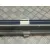 Separador Carga para Audi A4 Avant (8K5) (2008)