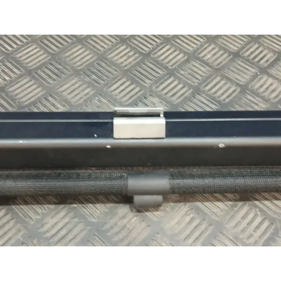 Separador Carga para Audi A4 Avant (8K5) (2008)