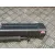 Separador Carga para Audi A4 Avant (8K5) (2008)