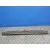 Separador Carga para Audi A4 Avant (8K5) (2008)