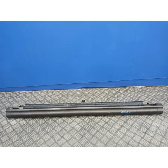 Separador Carga para Audi A4 Avant (8K5) (2008)