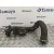 Tubo para Audi A4 Avant (8K5) (2008)
