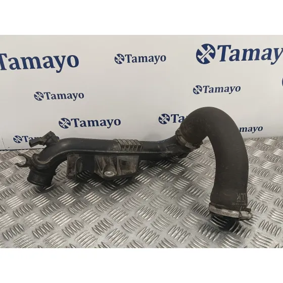 Tubo para Audi A4 Avant (8K5) (2008)