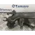 Tubo para Audi A4 Avant (8K5) (2008)
