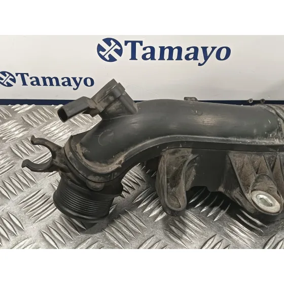 Tubo para Audi A4 Avant (8K5) (2008)